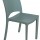 Стілець Greenboheme Chair Woody verde anice (S6015VA) + 2